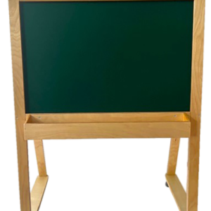 Μαγνητικός Φανελλογράφος