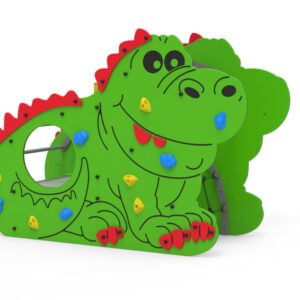 Αναρρίχηση